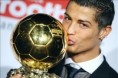/album/fotogaleria-cristiano-ronaldo/cristiano-ronaldo1-1-jpg/